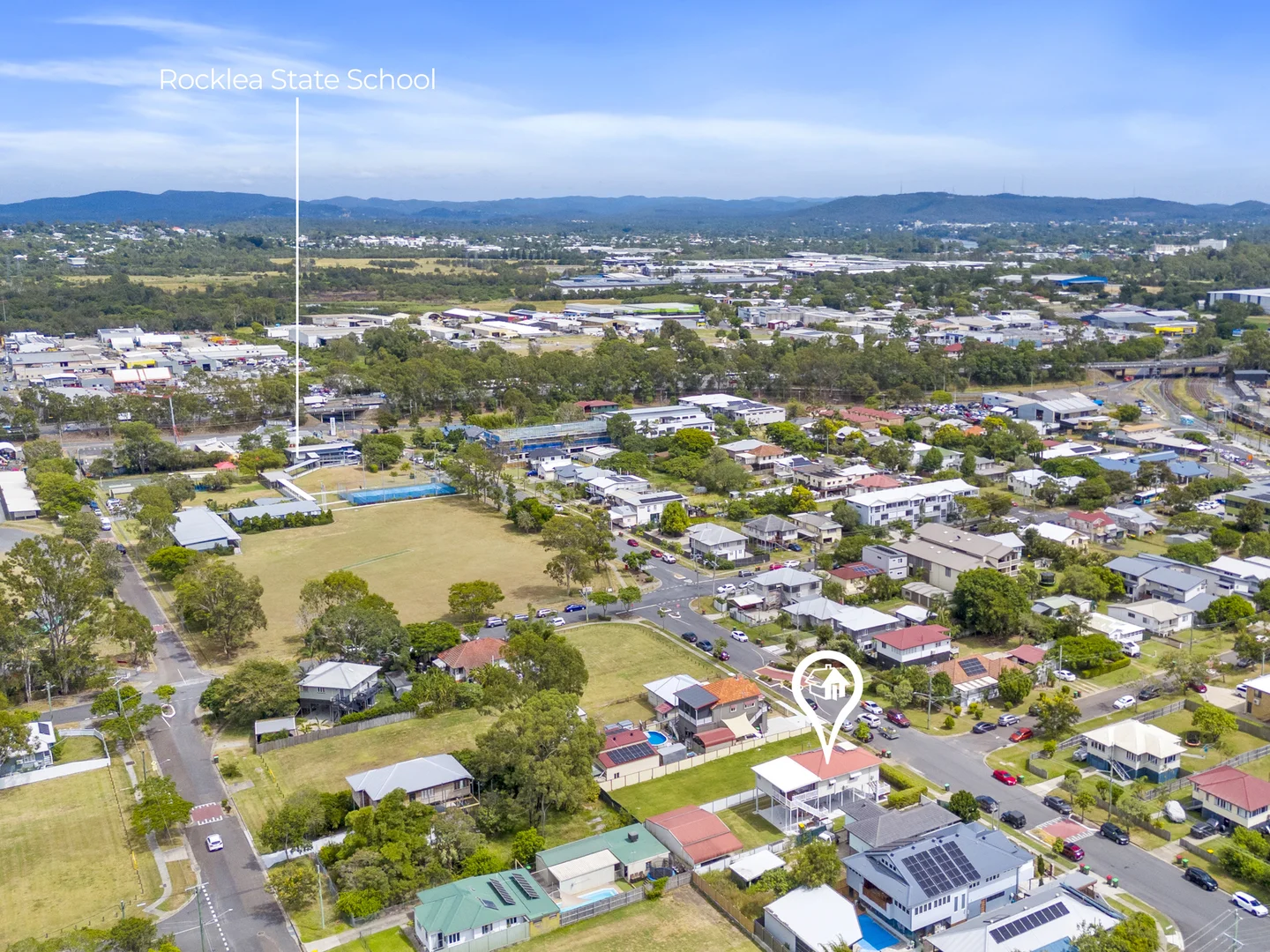 Additional image 21 of 77 Elmes Road, Rocklea QLD 4106