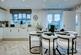Additional image 5 of Plot 23, The Whithorn at Kinglass View, Borrowstoun Road EH51