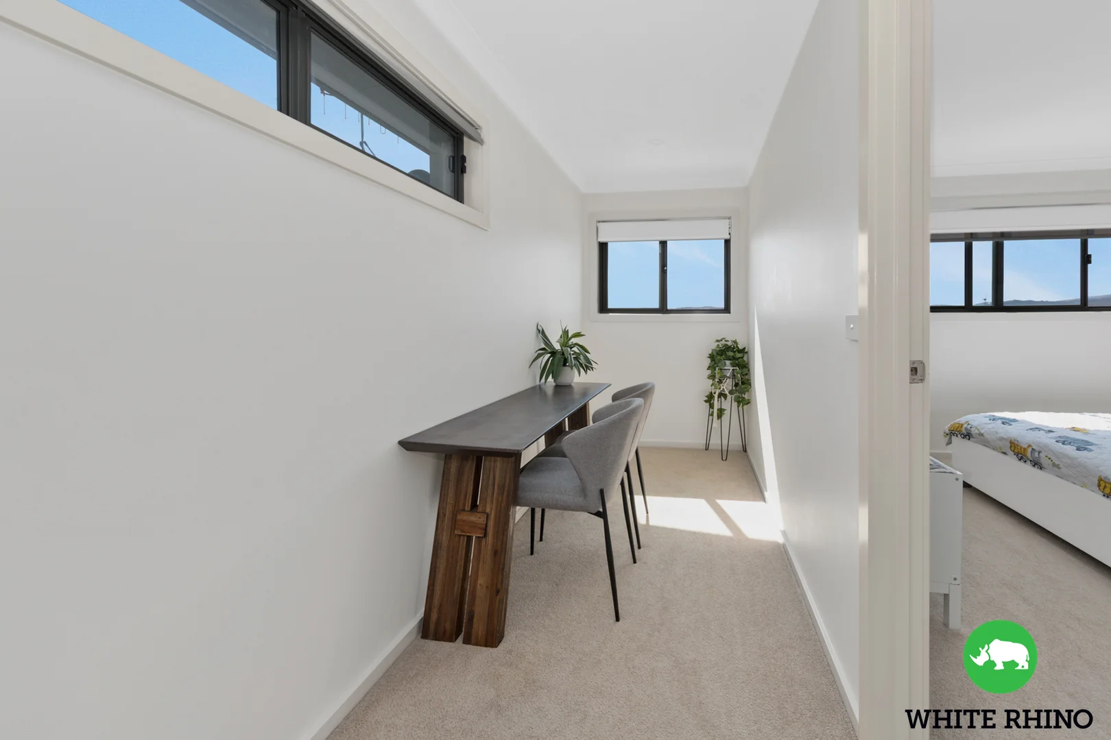 Additional image 21 of 18 Hale Street, Googong NSW 2620