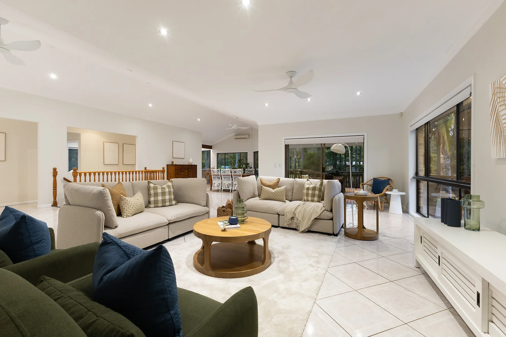 Additional image 8 of 3 Idolou Court, Mudgeeraba QLD 4213