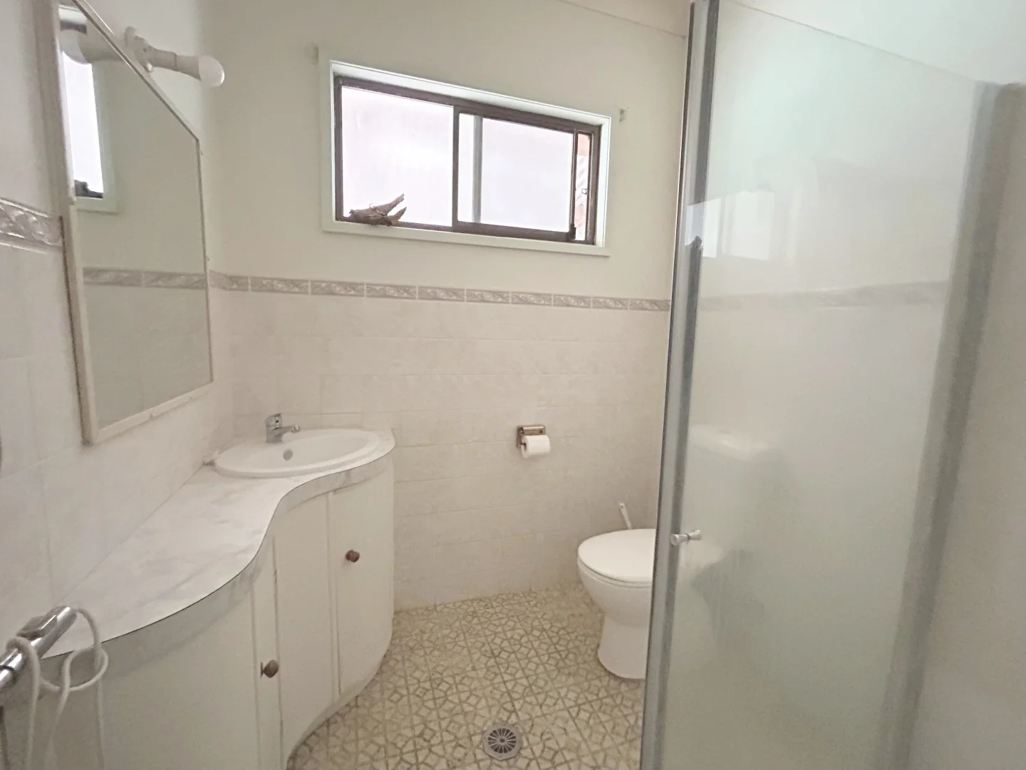 Additional image 8 of 52 Galore Street, Lockhart NSW 2656