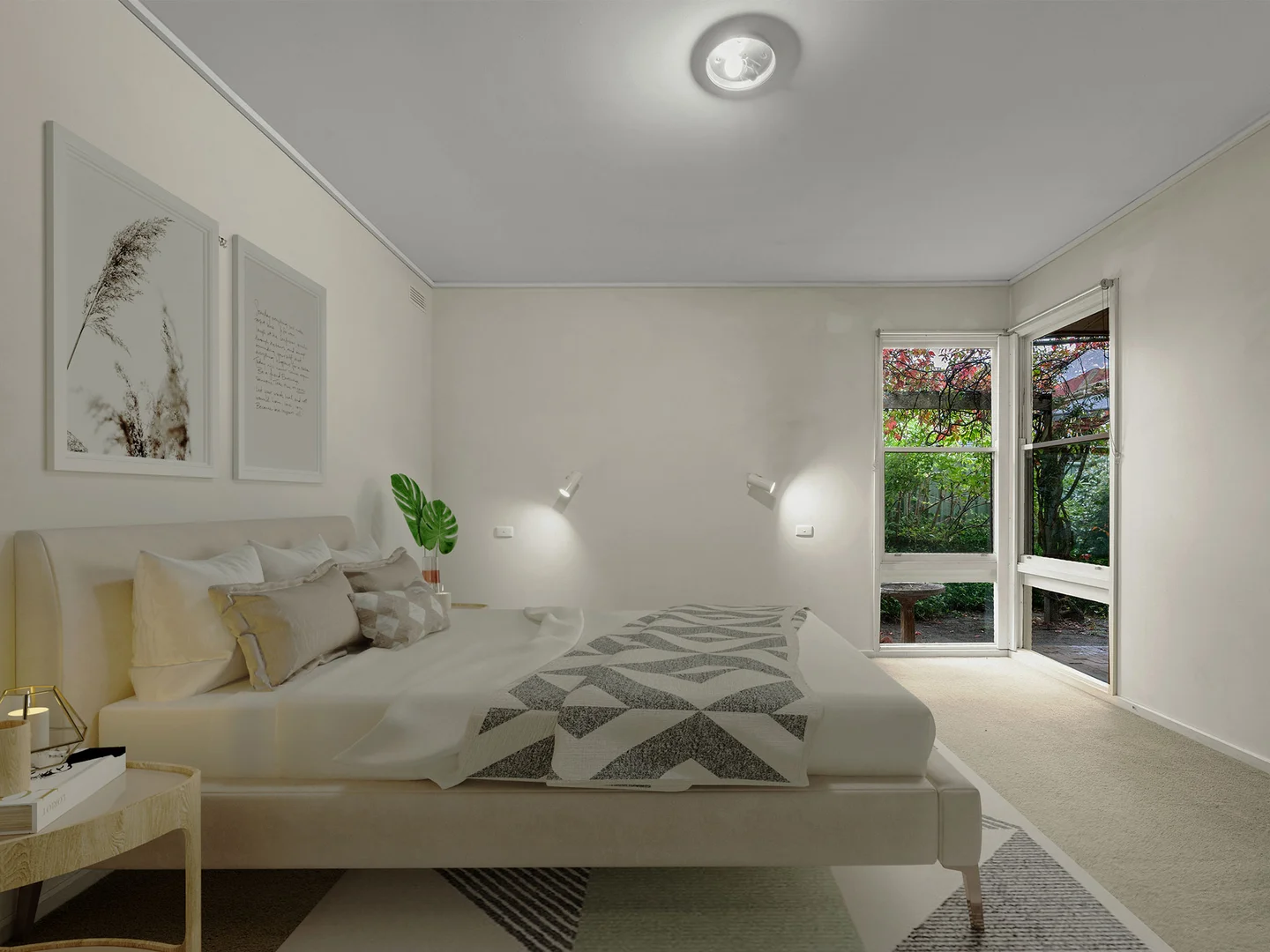 Additional image 11 of 30 Chaucer Street, Hamilton VIC 3300