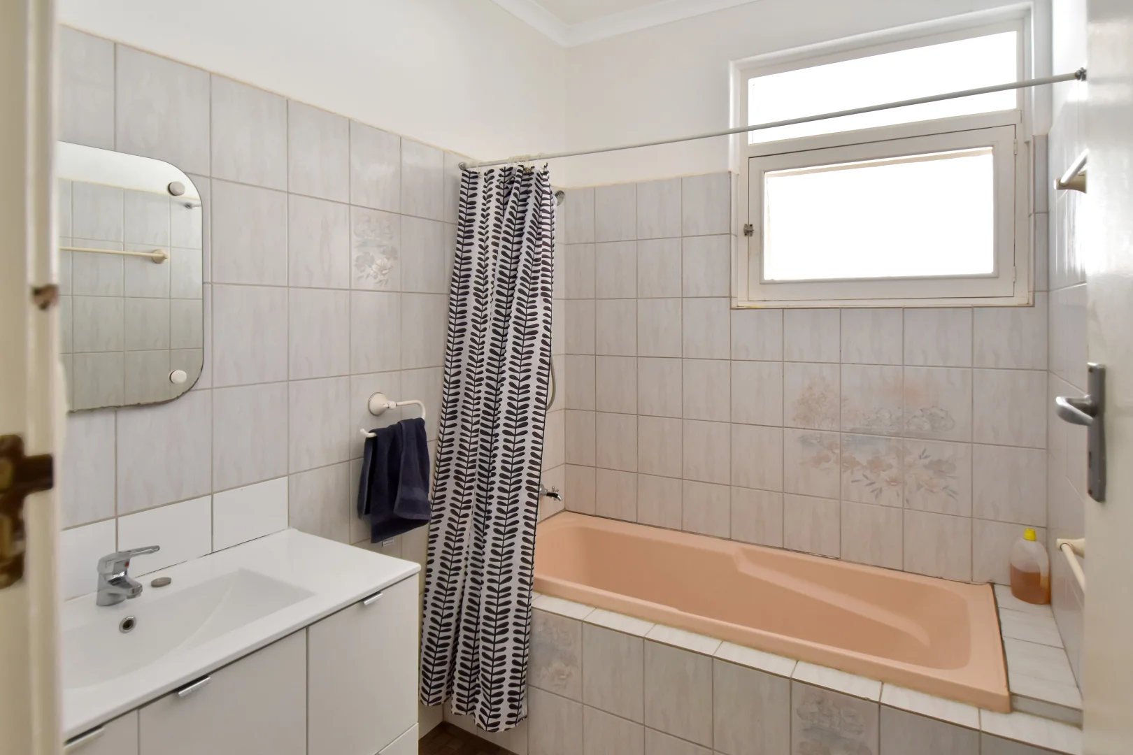 Additional image 17 of 7 McKinlay Street, Braitling NT 0870