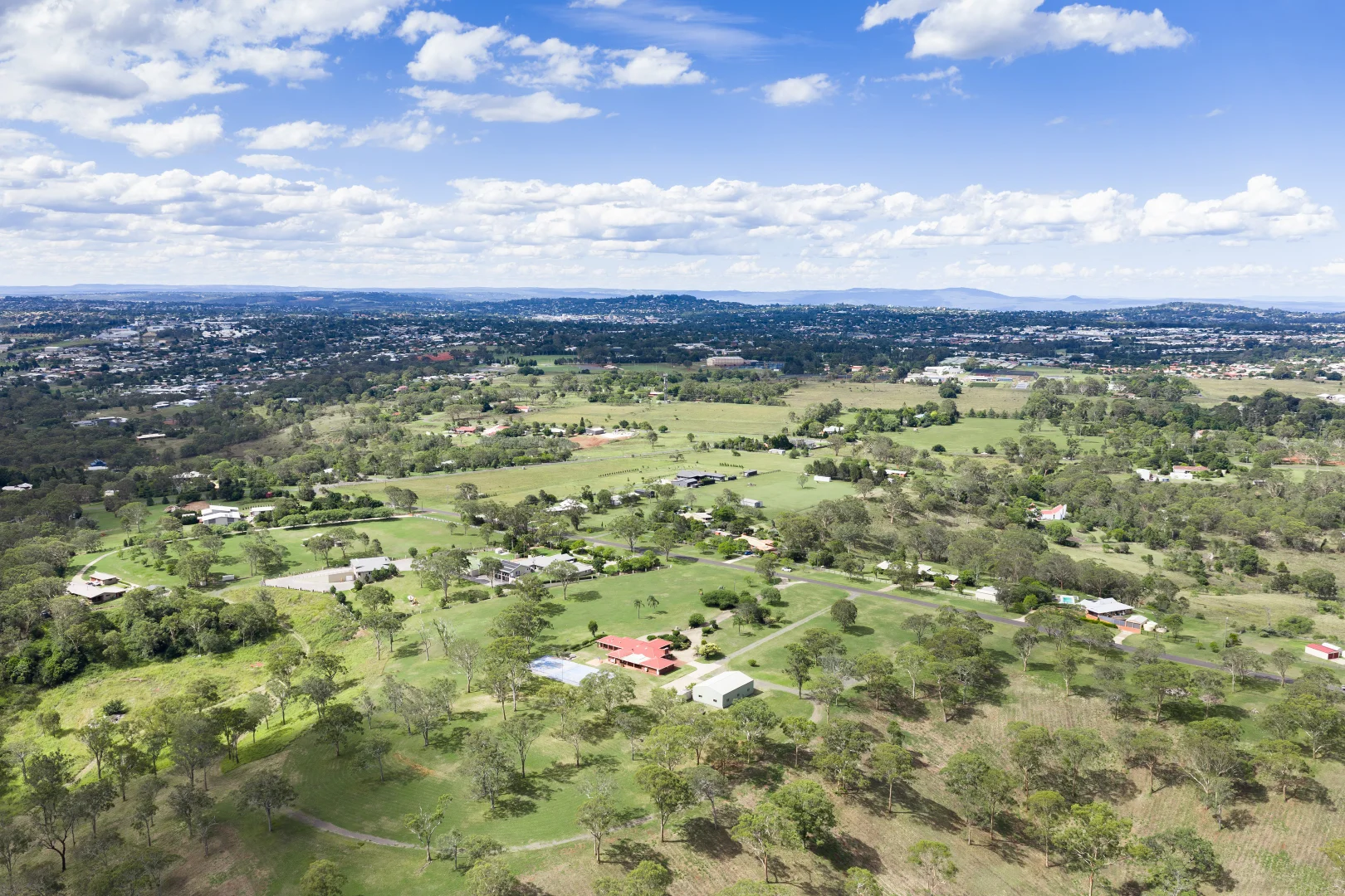 Additional image 29 of 119-153 Postle Street, Darling Heights QLD 4350