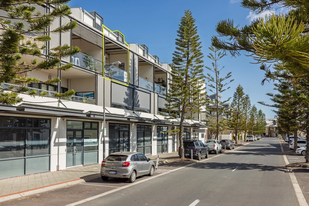 Additional image 18 of 23/23-25 Casuarina Drive, Bunbury WA 6230