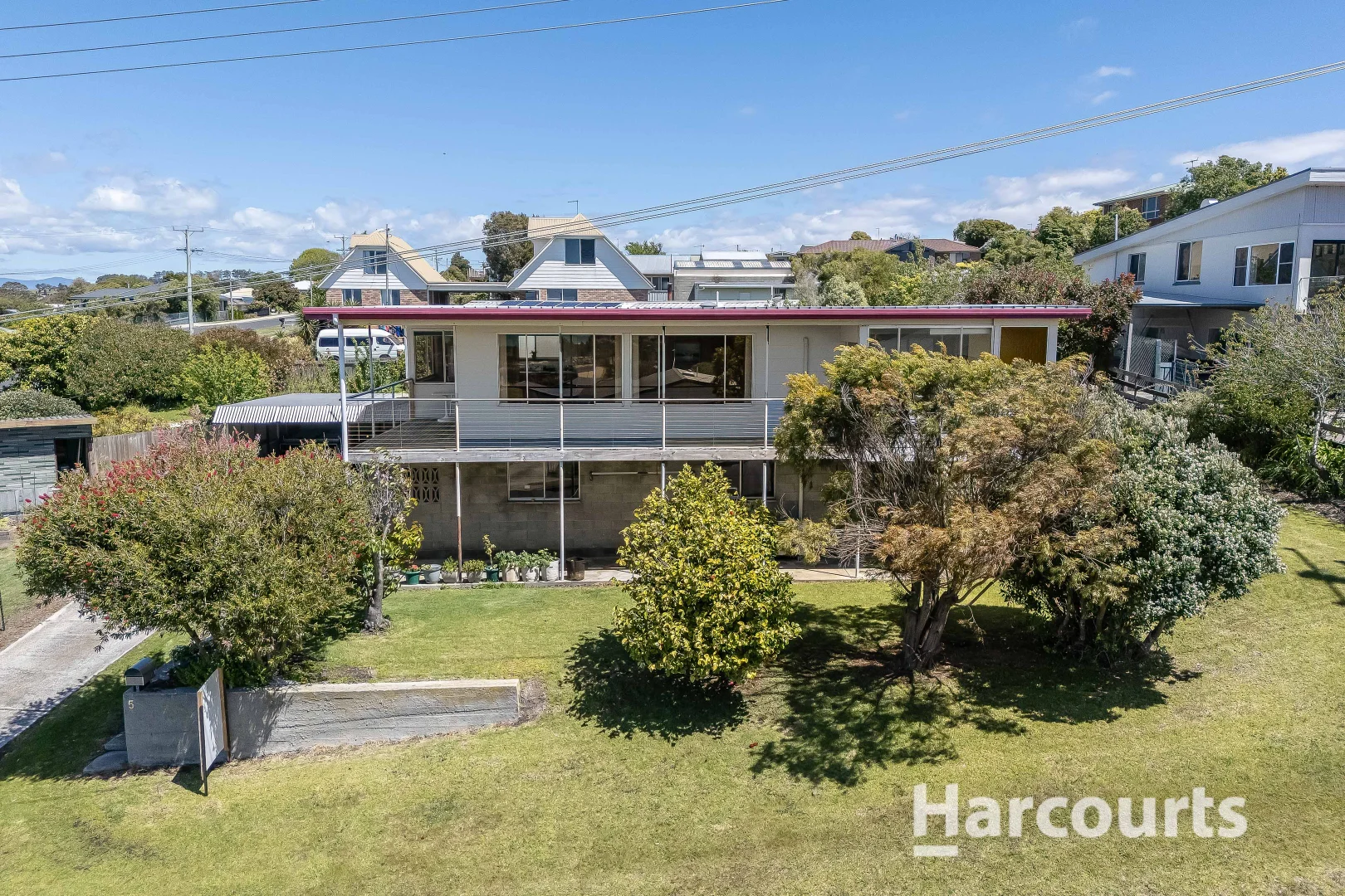 Additional image 2 of 5 Frances Street, Bridport TAS 7262
