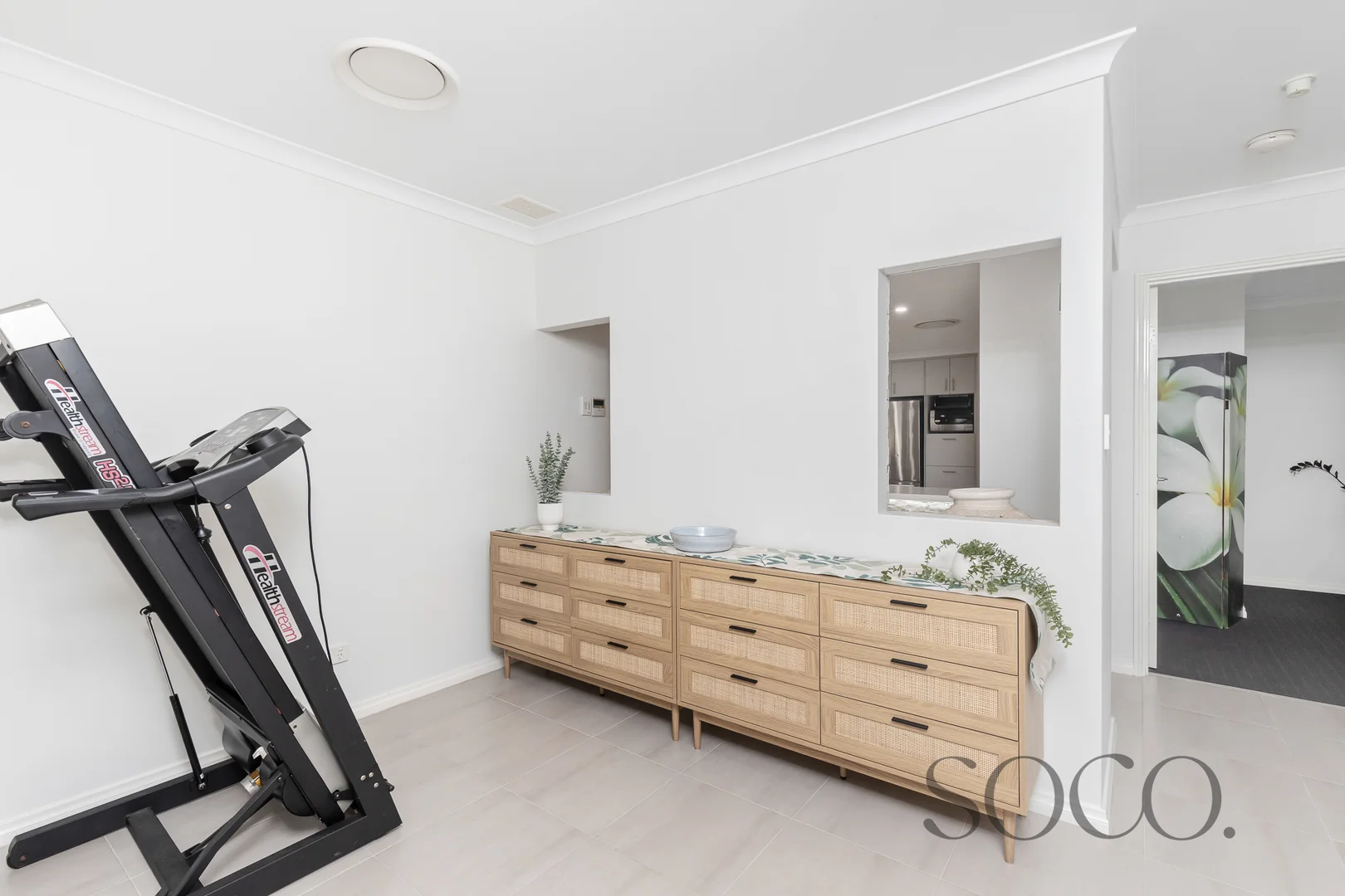 Additional image 18 of 4 Aleria Way, Piara Waters WA 6112