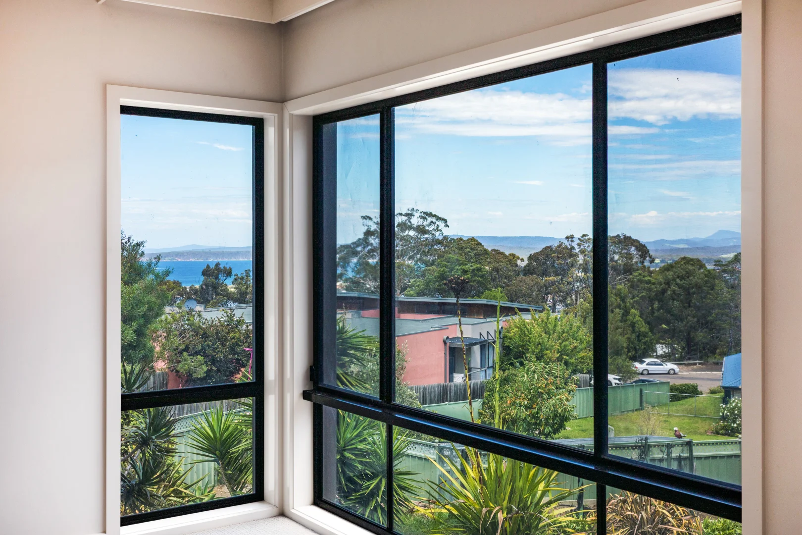 Additional image 20 of 11 The Crest, Merimbula NSW 2548