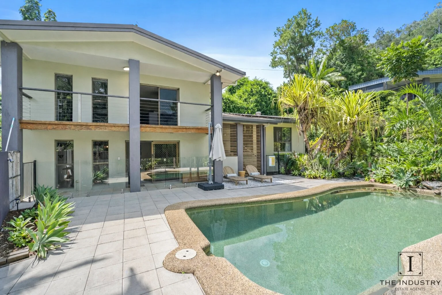 Additional image 2 of 5 Sun Street, Brinsmead QLD 4870