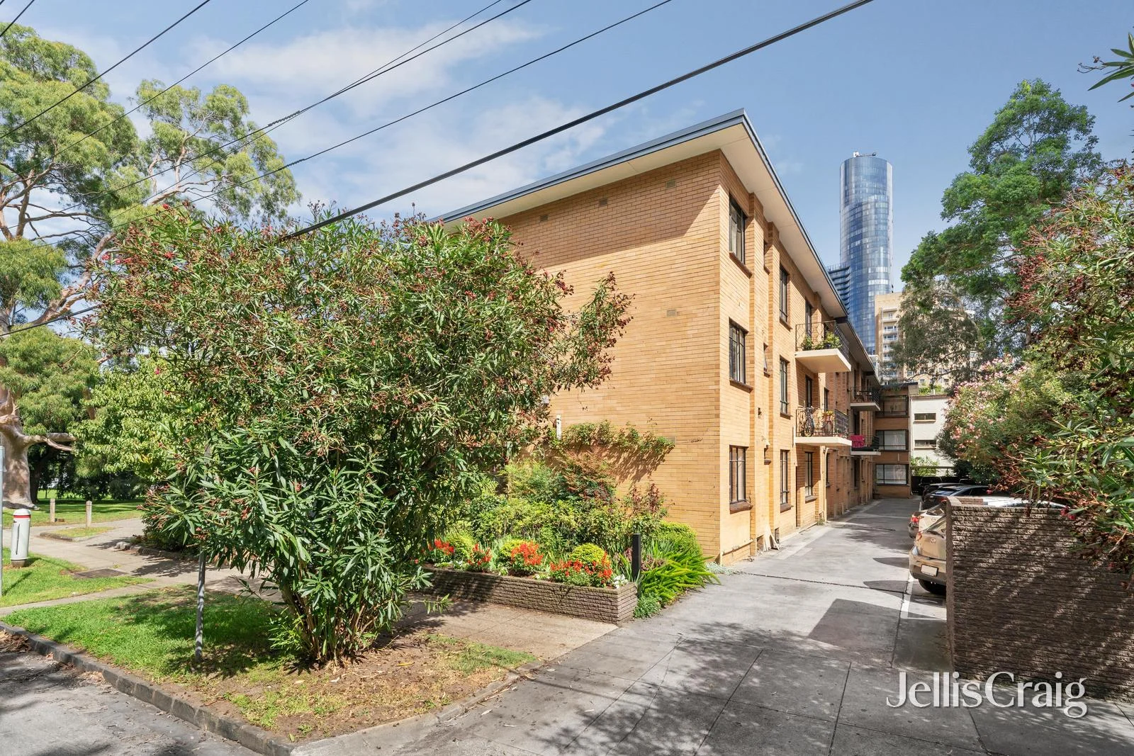 Additional image 7 of 15/1 Rockley Road, South Yarra VIC 3141