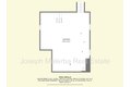 Additional image 16 of 159 Connecticut Ave Unit 3RD, New London, CT, 06320