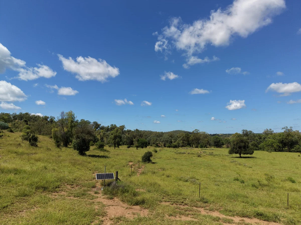 Additional image 19 of "Mustons" Frawleys Road, Thangool QLD 4716