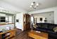 Additional image 5 of Wood Lane, Hucknall, Nottingham, Nottinghamshire, NG15