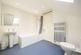 Additional image 13 of Wickham Gardens, Brockley, London, SE4