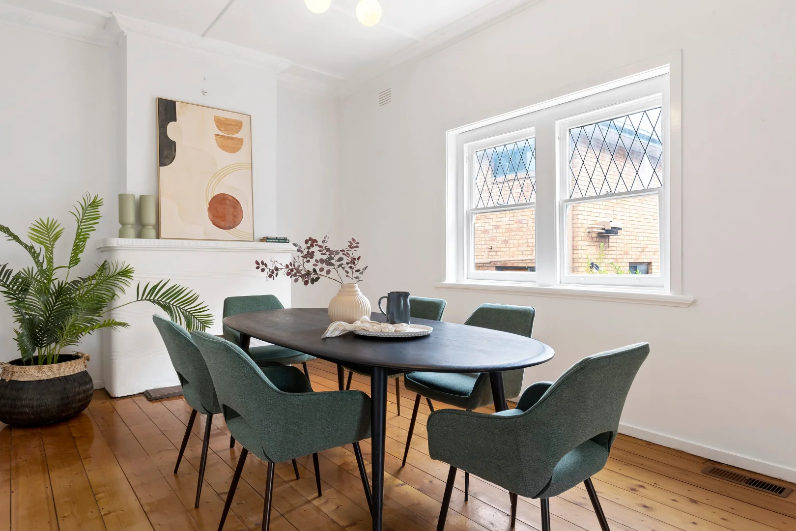 Additional image 4 of 225 Hope Street, Brunswick West VIC 3055