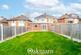 Additional image 23 of Falconhurst Road, Birmingham, West Midlands, B29