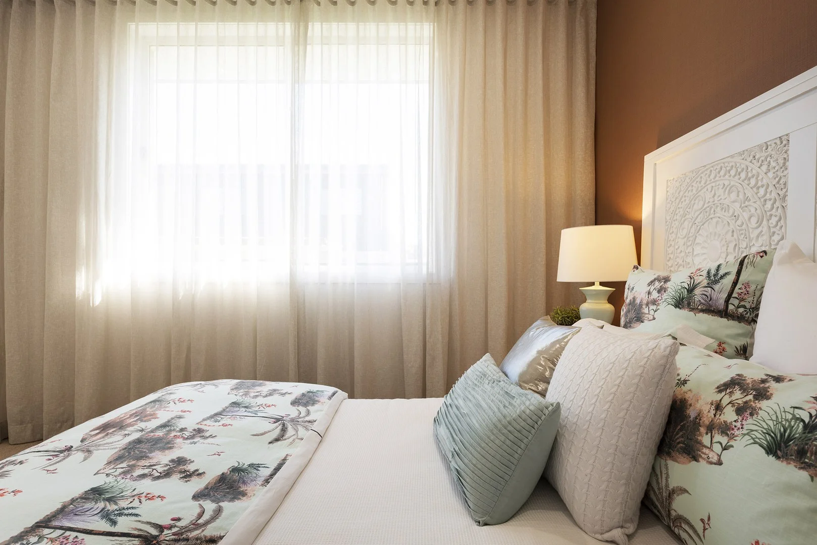 Additional image 9 of Lot 7118 Emmett Avenue, Cobbitty NSW 2570