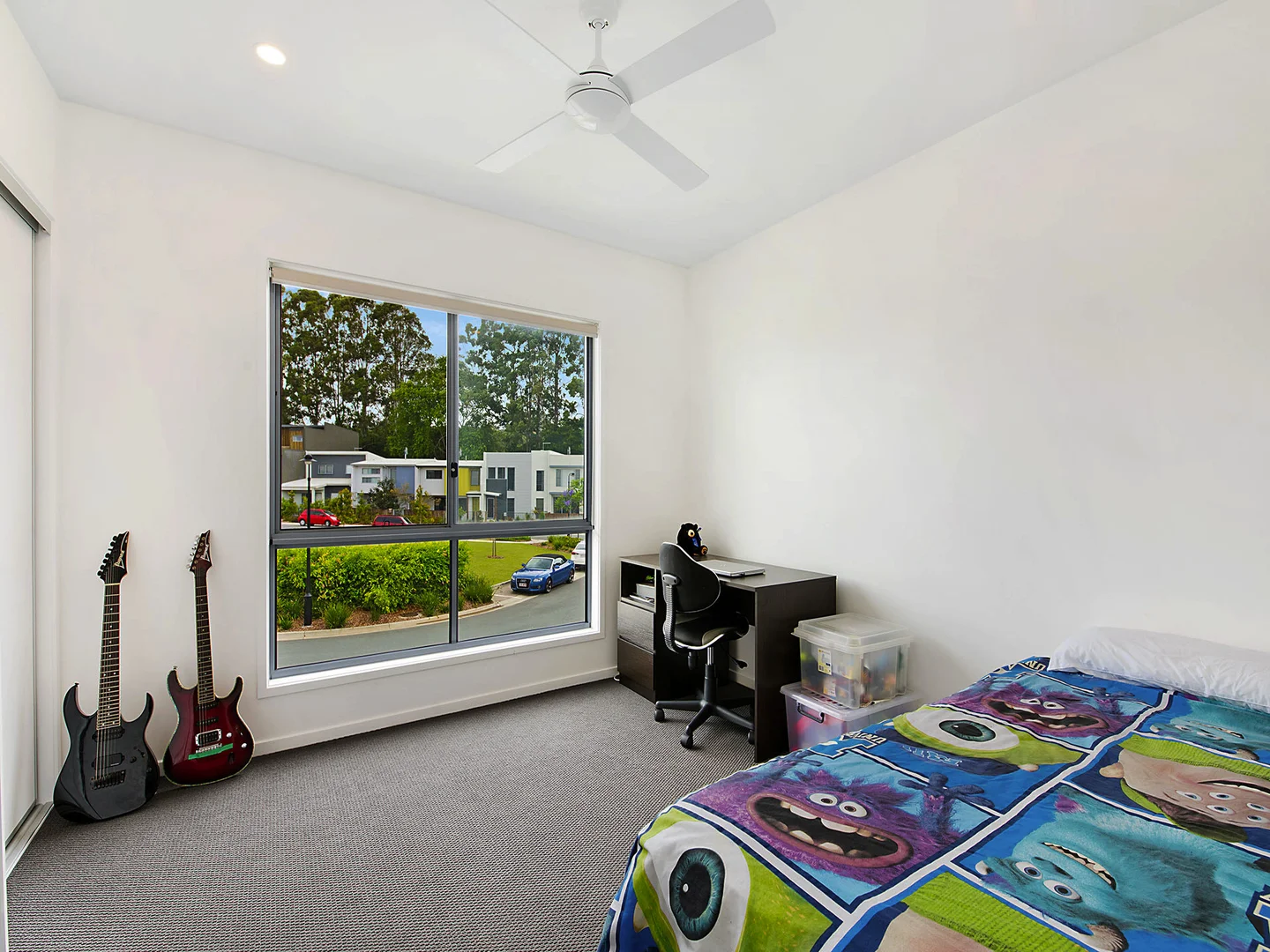Additional image 10 of 11 Round Bush Crescent, Maroochydore QLD 4558