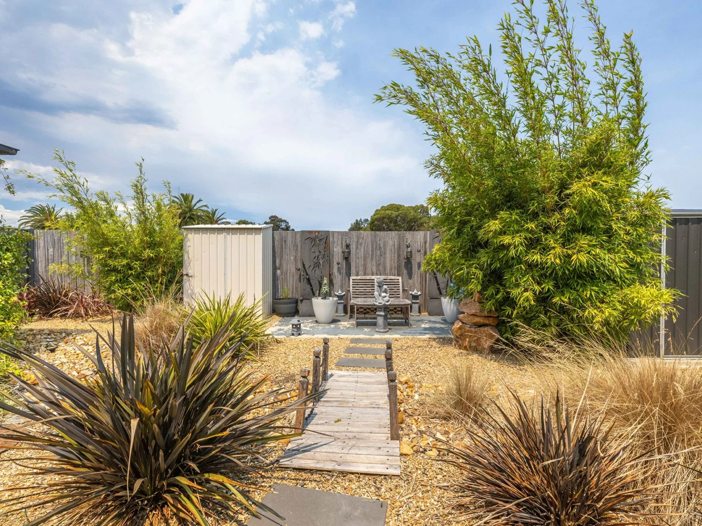 Additional image 16 of 5 Sunset Boulevard, Paynesville VIC 3880