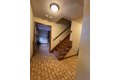Additional image 21 of 19 Bens Way, Hopedale, MA, 01747