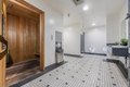 Additional image 39 of 306 W 3rd St, Los Angeles, CA, 90013