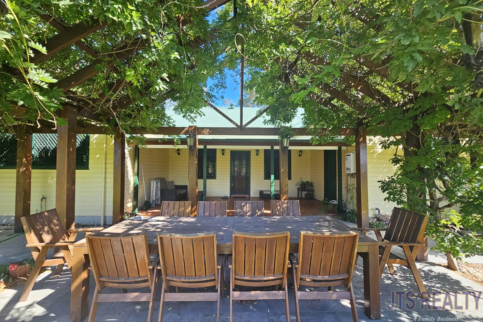 Additional image 15 of 21 Palace Street, Denman NSW 2328