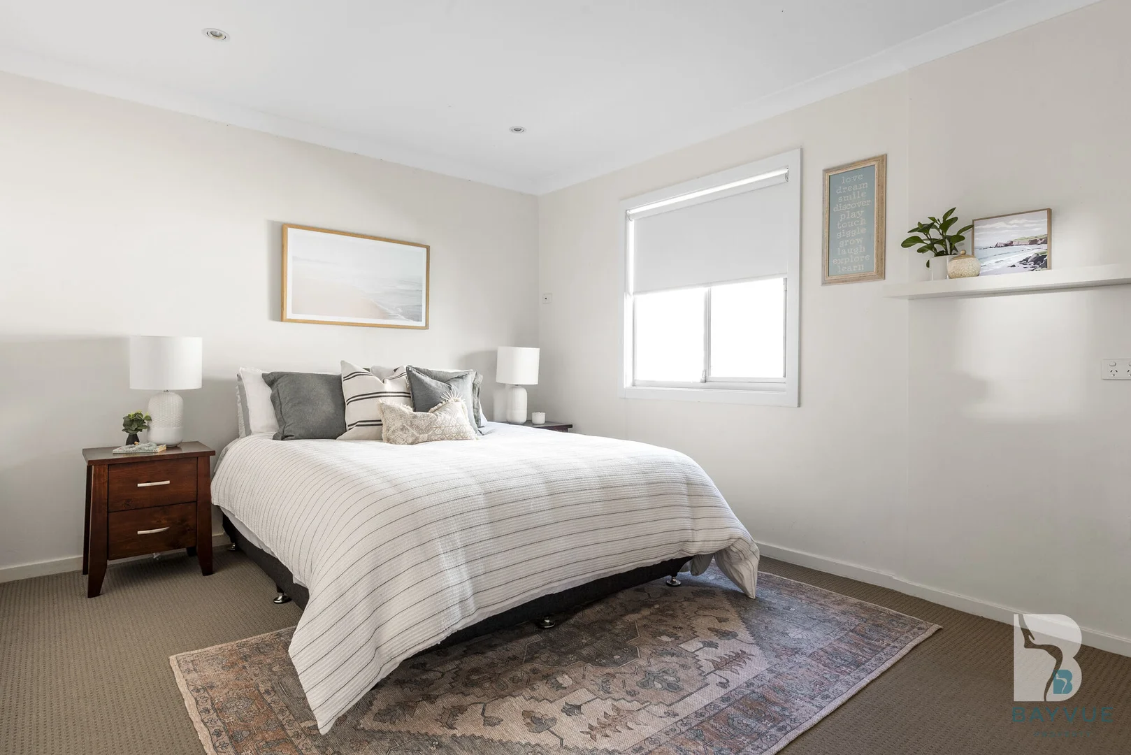 Additional image 18 of 39 Saumarez Street, Vincentia NSW 2540