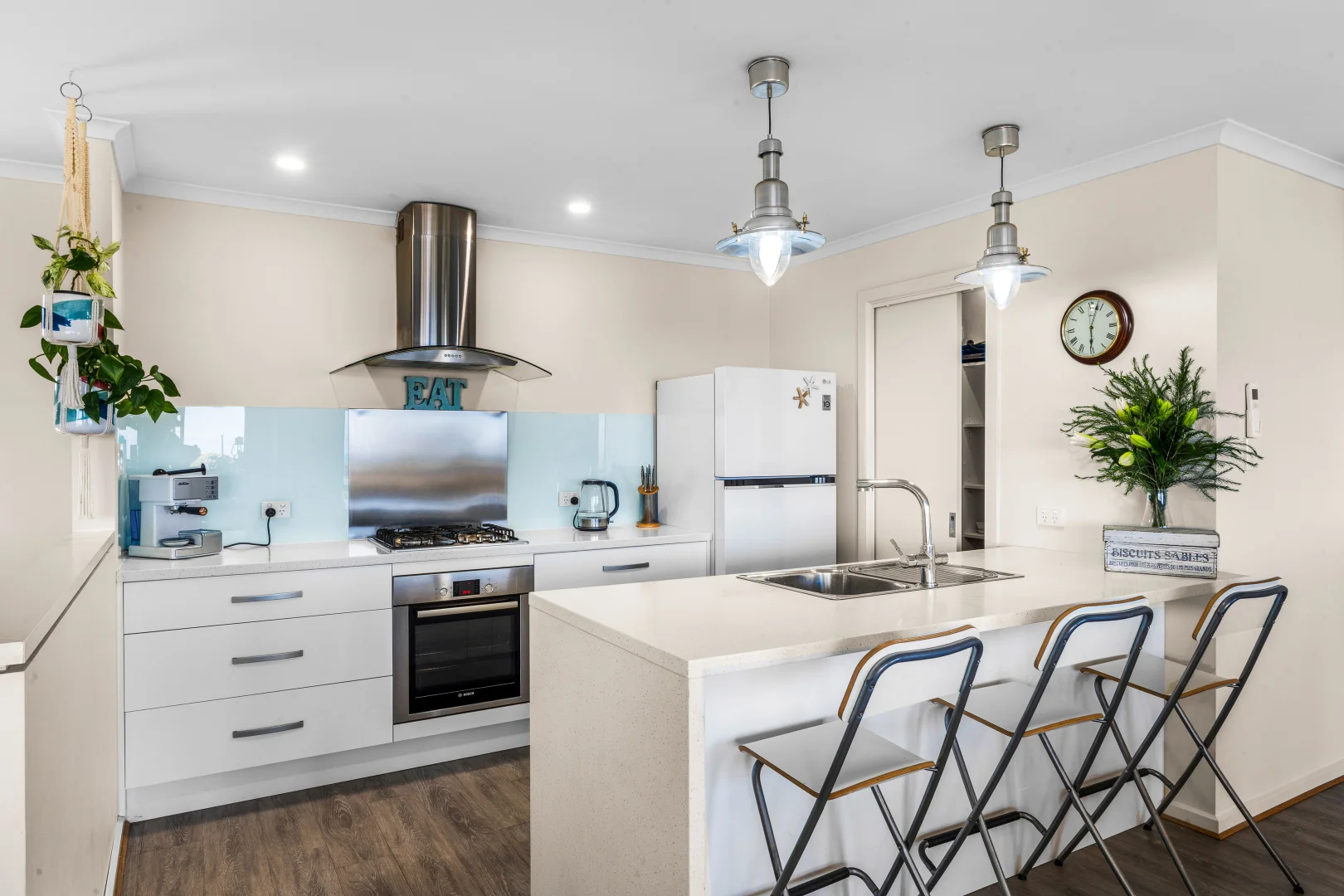 Additional image 5 of 79 Sutherland Avenue, Hayborough SA 5211