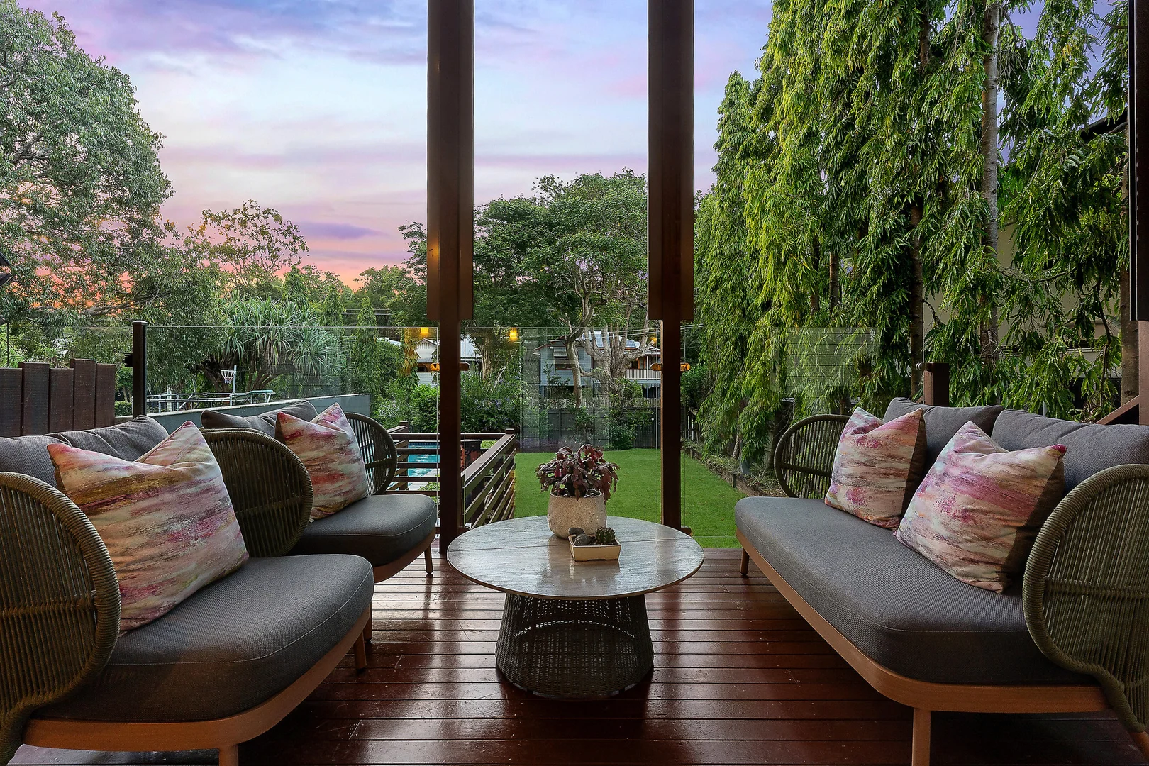 Additional image 18 of 31 Twigg Street, Indooroopilly QLD 4068