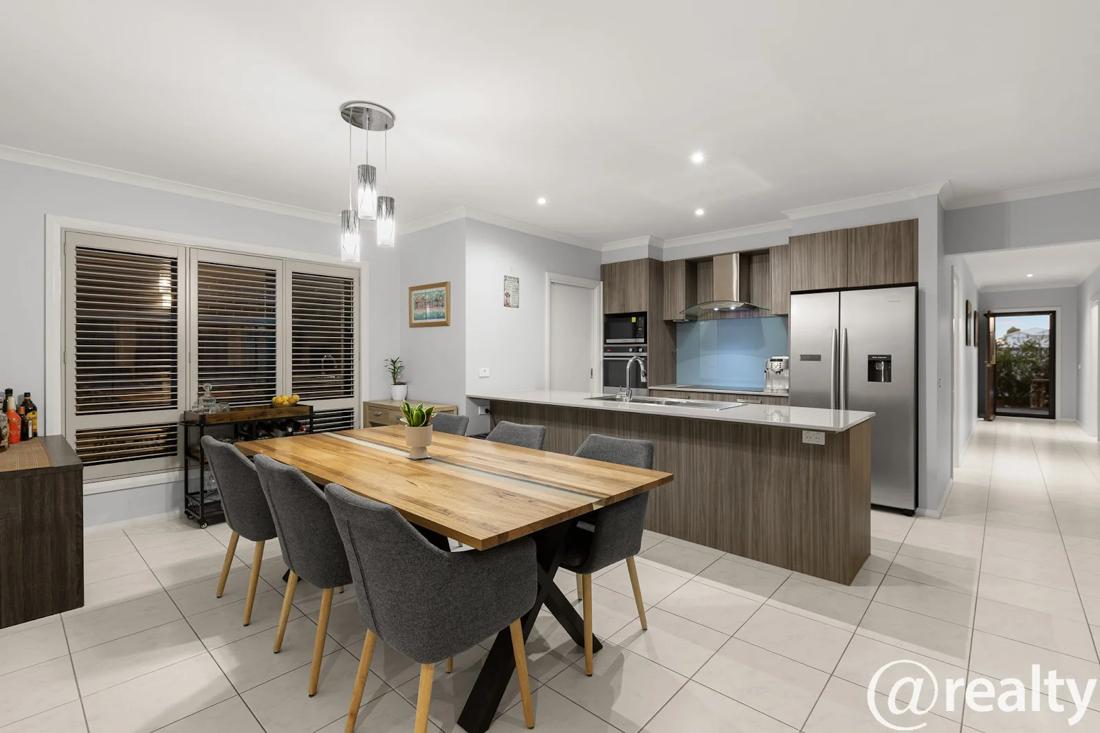 Additional image 6 of 35 Gaudi Boulevard, Corinella VIC 3984