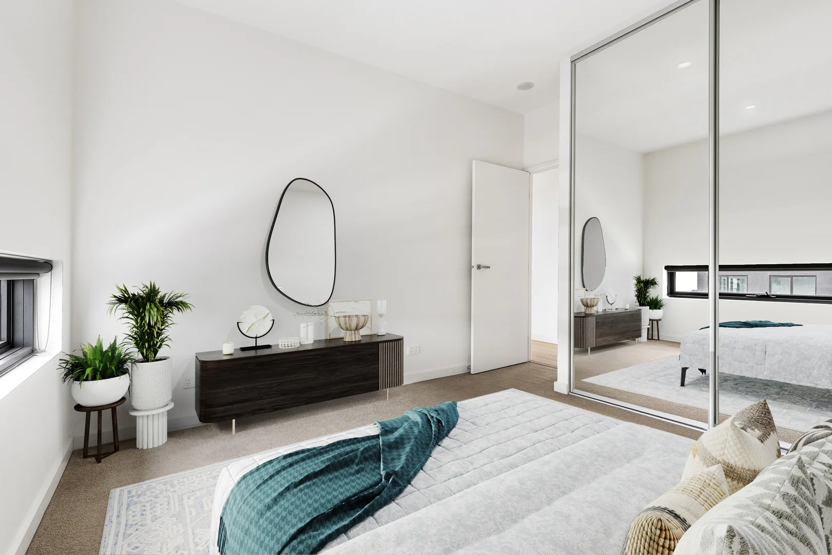 Additional image 5 of 301/252 Bay Road, Sandringham VIC 3191