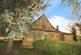 Additional image 25 of The Strone, Bradford BD10