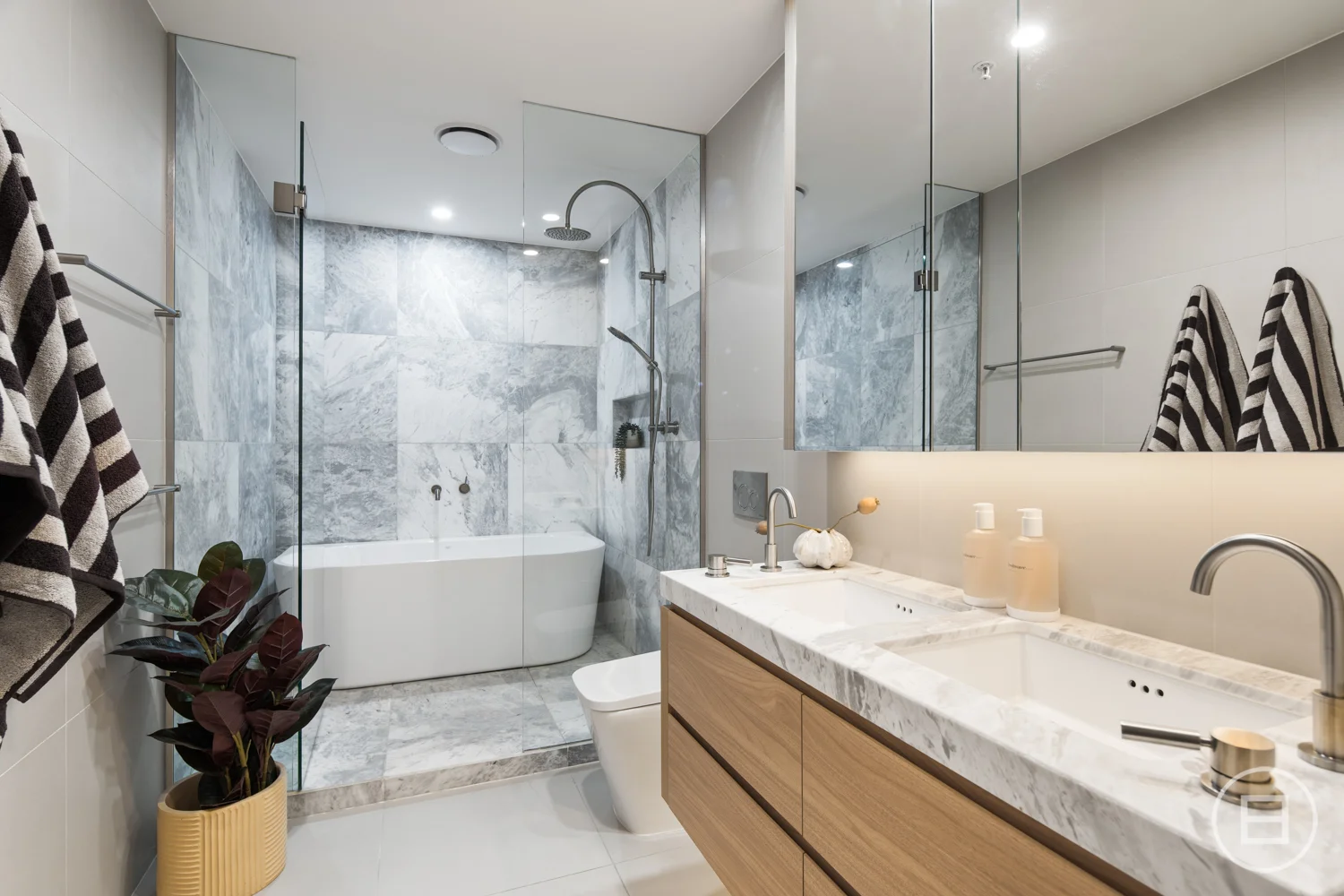 Additional image 13 of LG2/186 Tooronga Road, Glen Iris VIC 3146