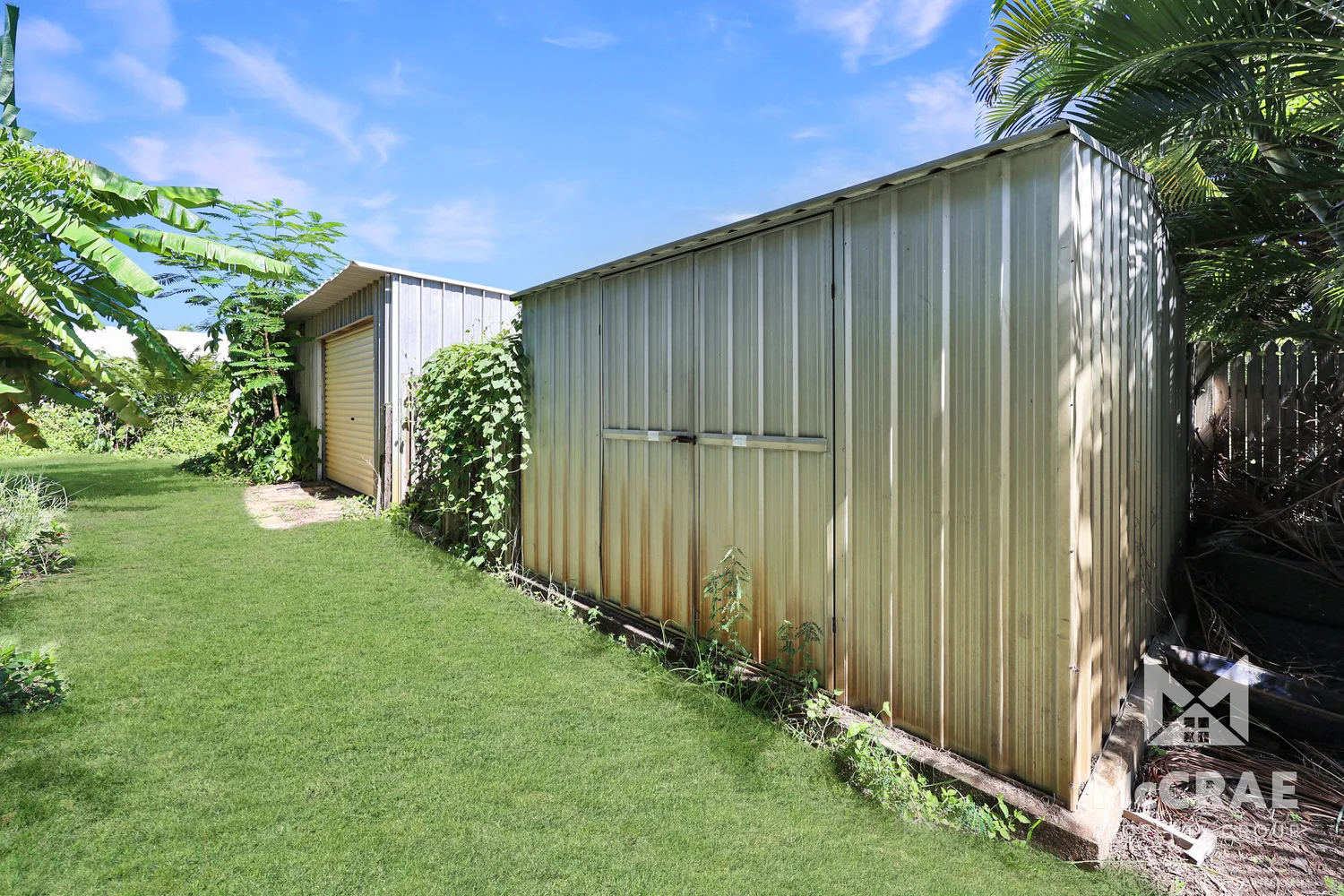 Additional image 29 of 37 Tollington Road, Bowen QLD 4805