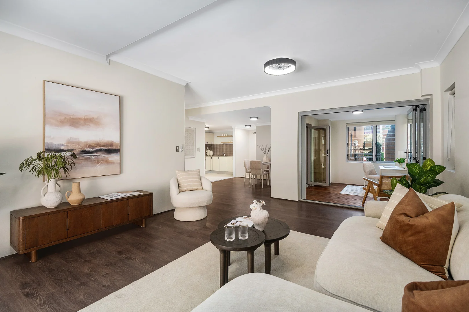 Additional image 2 of 6/13 Mill Street, Carlton NSW 2218