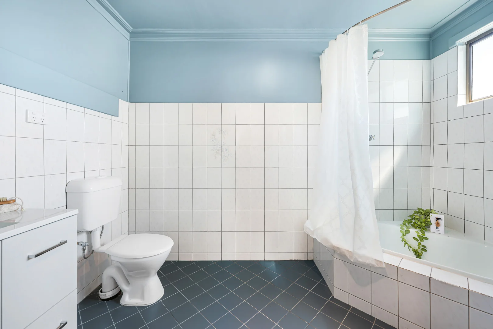 Additional image 12 of 22 Mount Street, Aberdeen NSW 2336