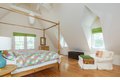 Additional image 28 of 880 Lumber Ln, Bridgehampton, NY, 11932