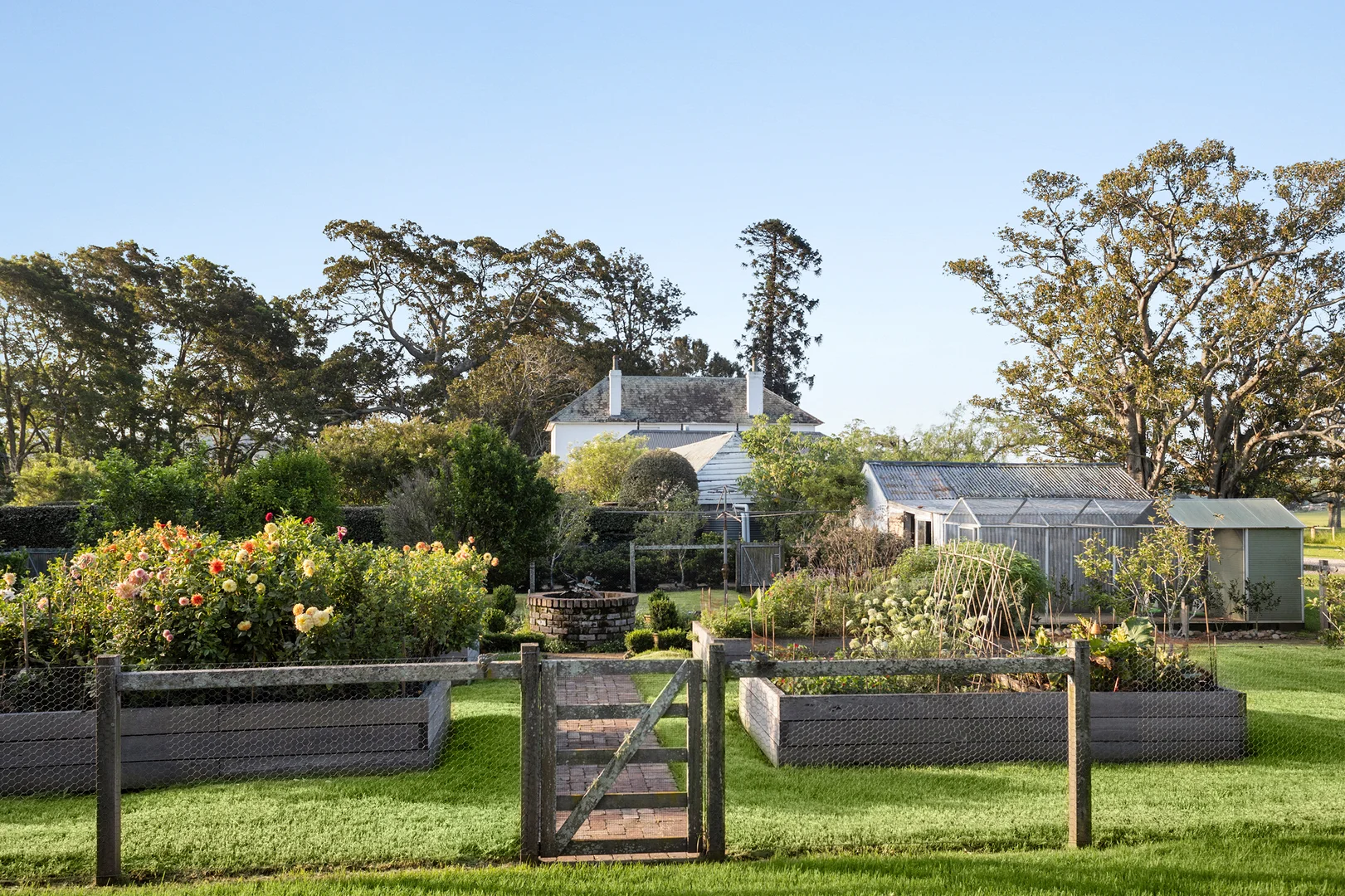 Additional image 24 of 467 Jamberoo Road, Jamberoo NSW 2533