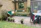 Additional image 17 of Tanglewood Way, Brookside, Feltham, TW13