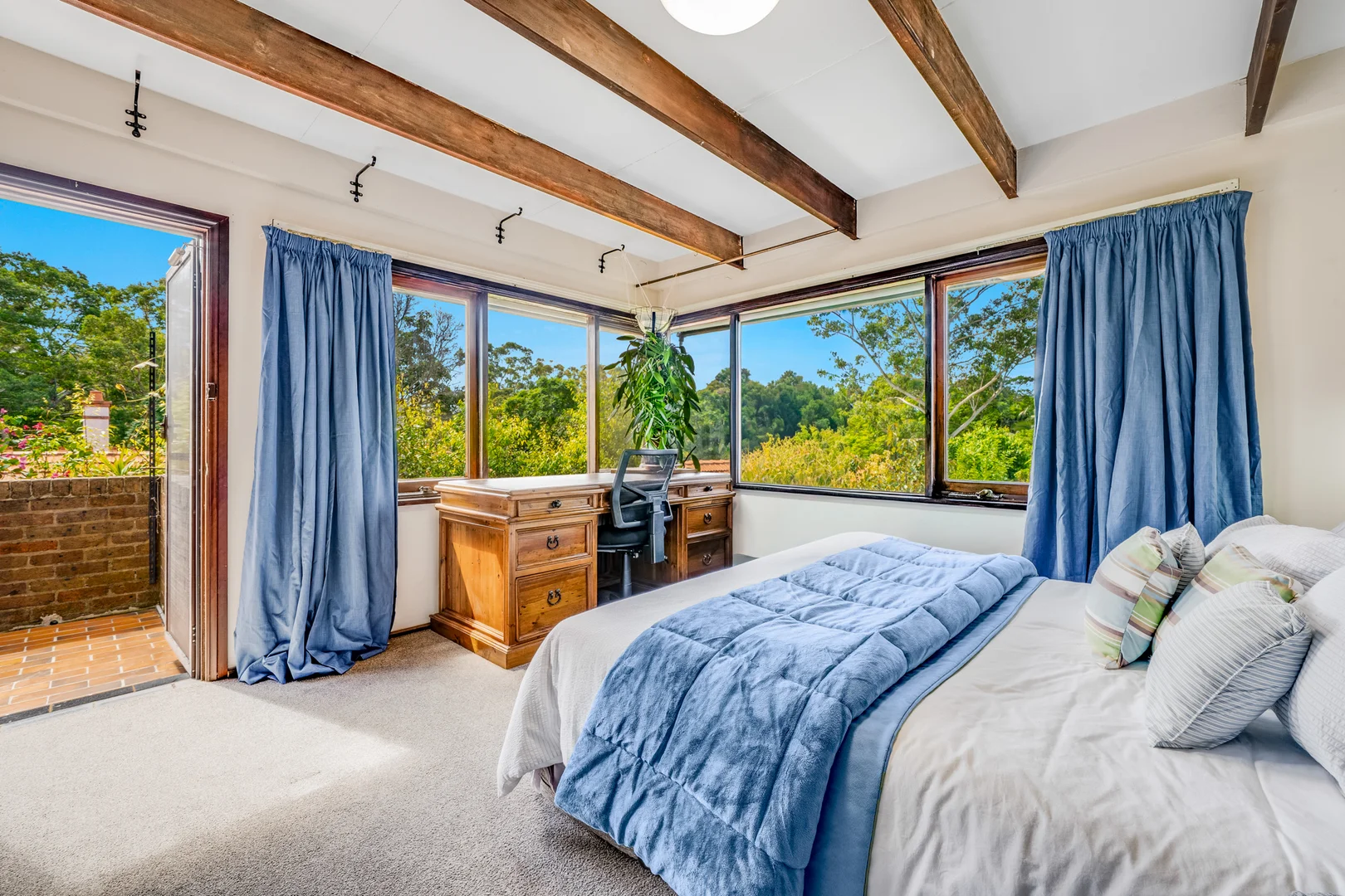 Additional image 8 of 94B Sutherland Road, Beecroft NSW 2119