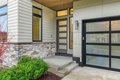 Additional image 3 of 21045 SE 80th St, Issaquah, WA, 98027