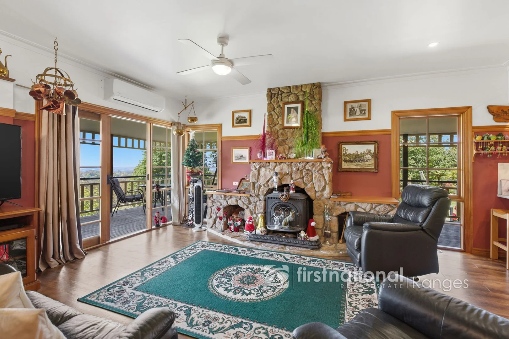 Additional image 6 of 24-26 McCarthy Road, Olinda VIC 3788