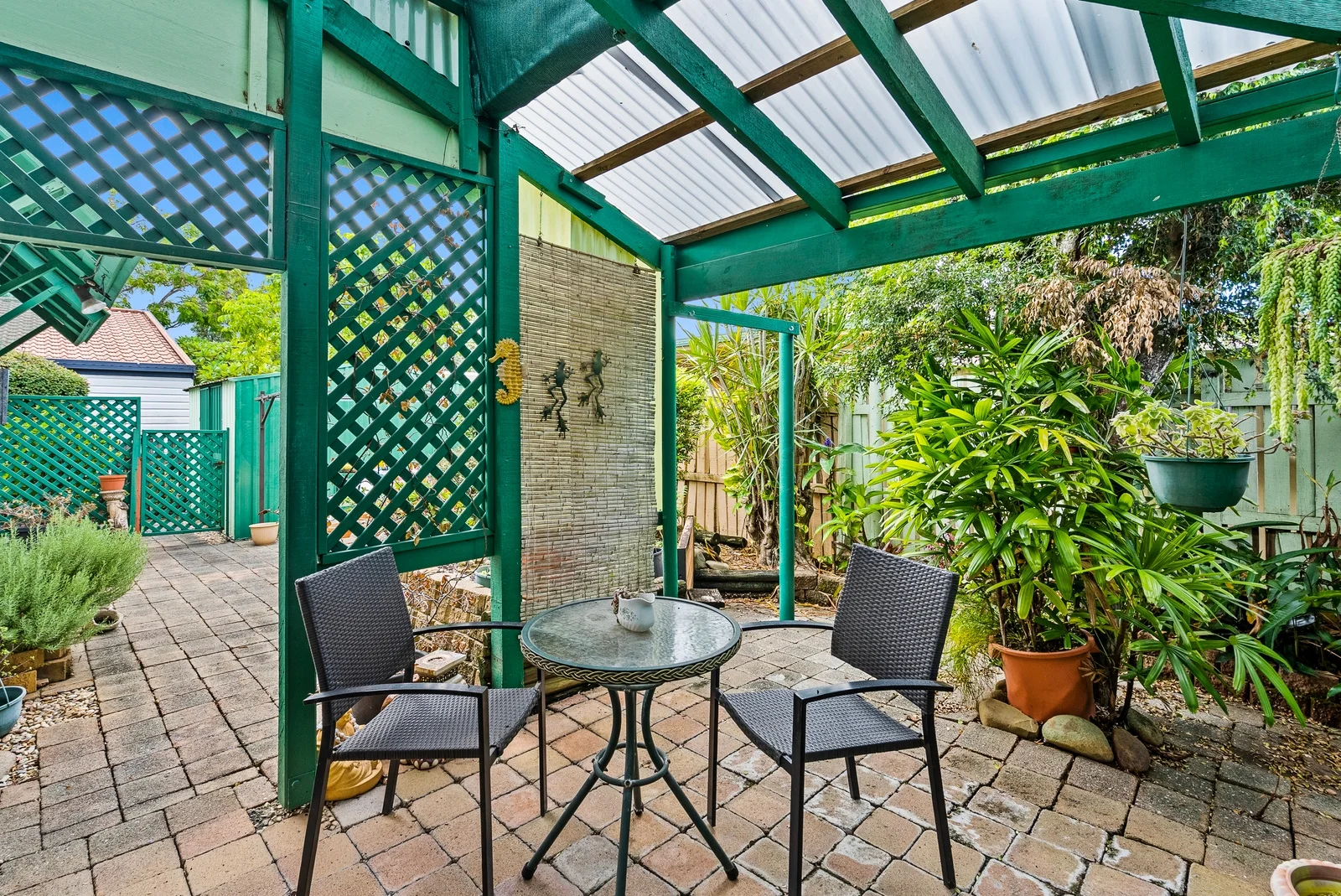 Additional image 3 of 127/325 Reedy Creek Road, Burleigh Waters QLD 4220