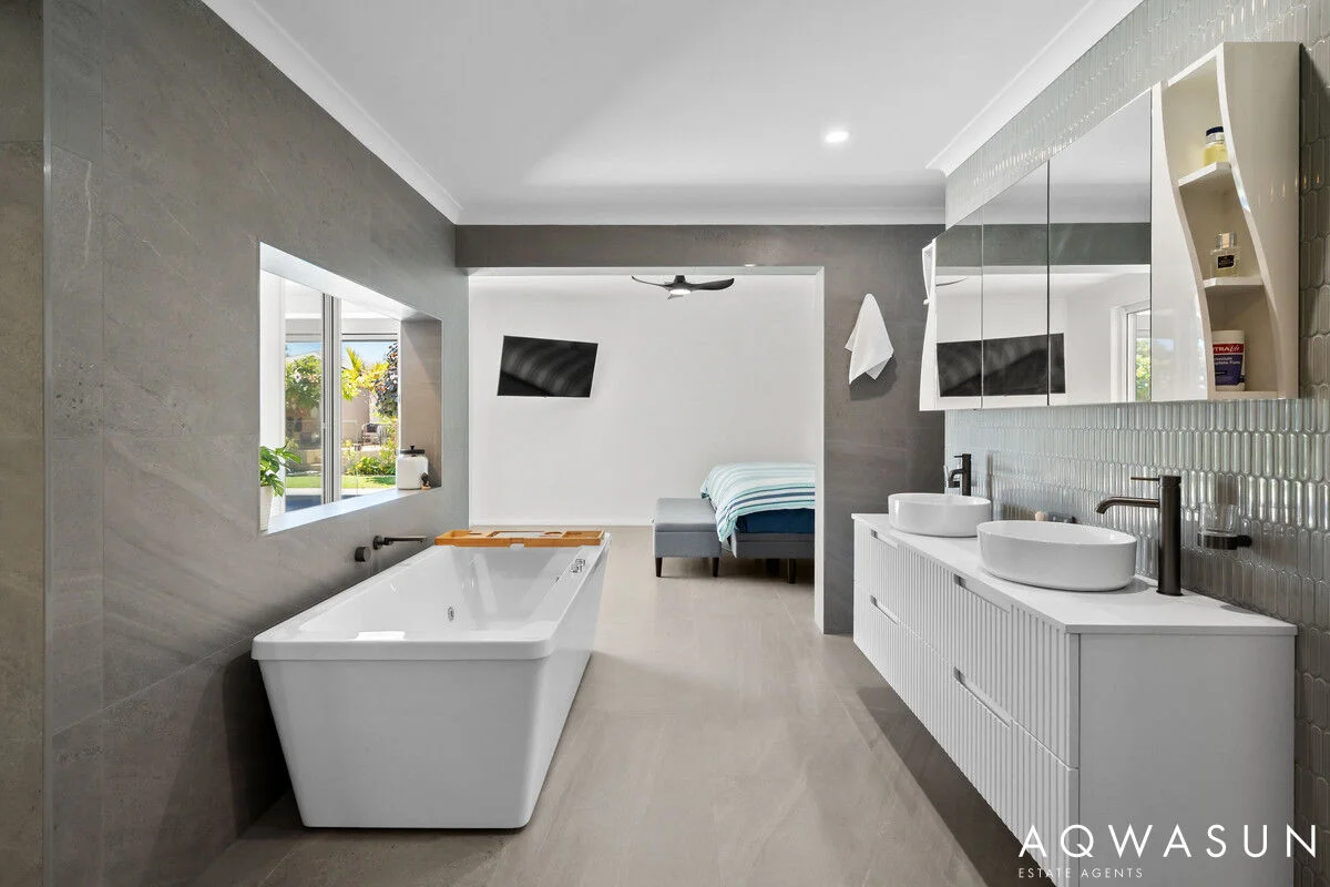 Additional image 16 of 47 Crystaluna Drive, Golden Bay WA 6174