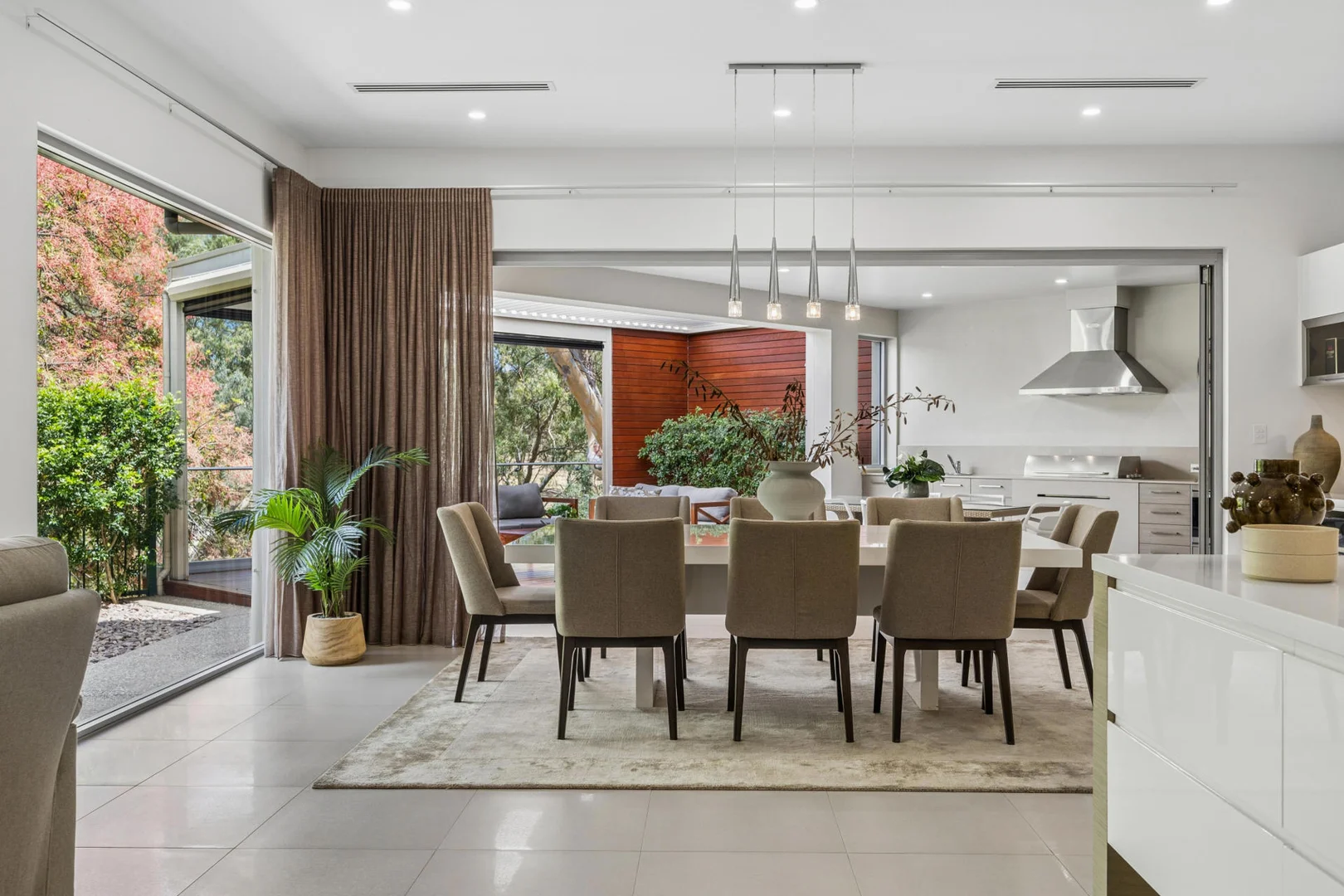 Additional image 8 of 68 St Andrews Street, Walkerville SA 5081