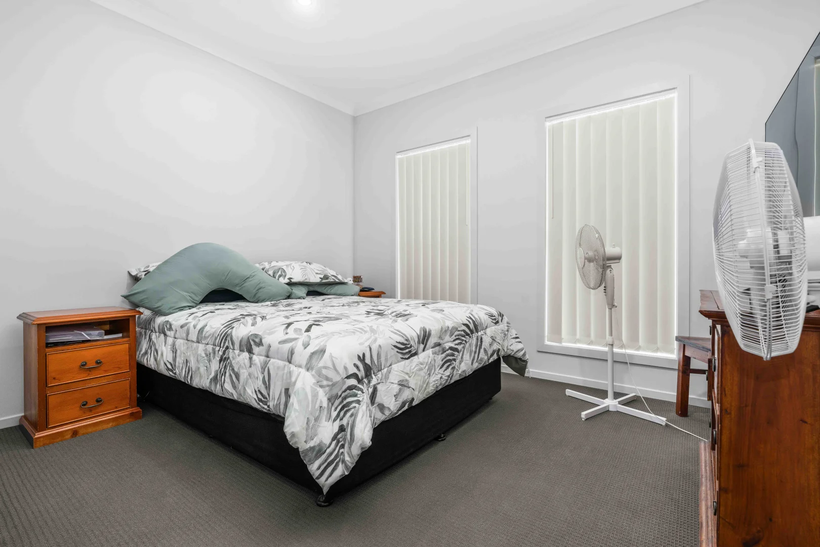 Additional image 3 of 8 Alata Crescent, South Nowra NSW 2541