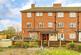 Additional image 17 of Pyrles Lane, Loughton, IG10