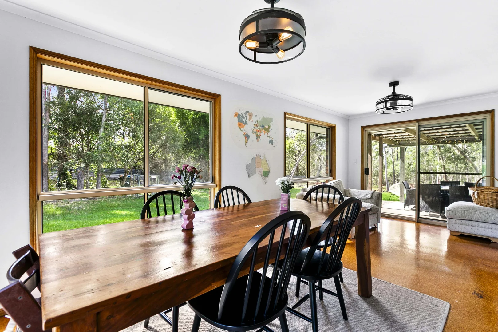 Additional image 8 of 77 Oxford Street, Bidwill QLD 4650