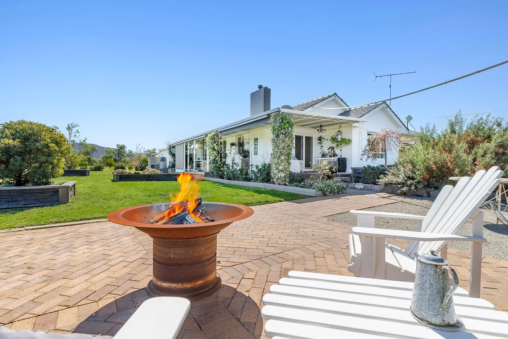 Additional image 24 of 147 Lerderderg Gorge Road, Darley VIC 3340