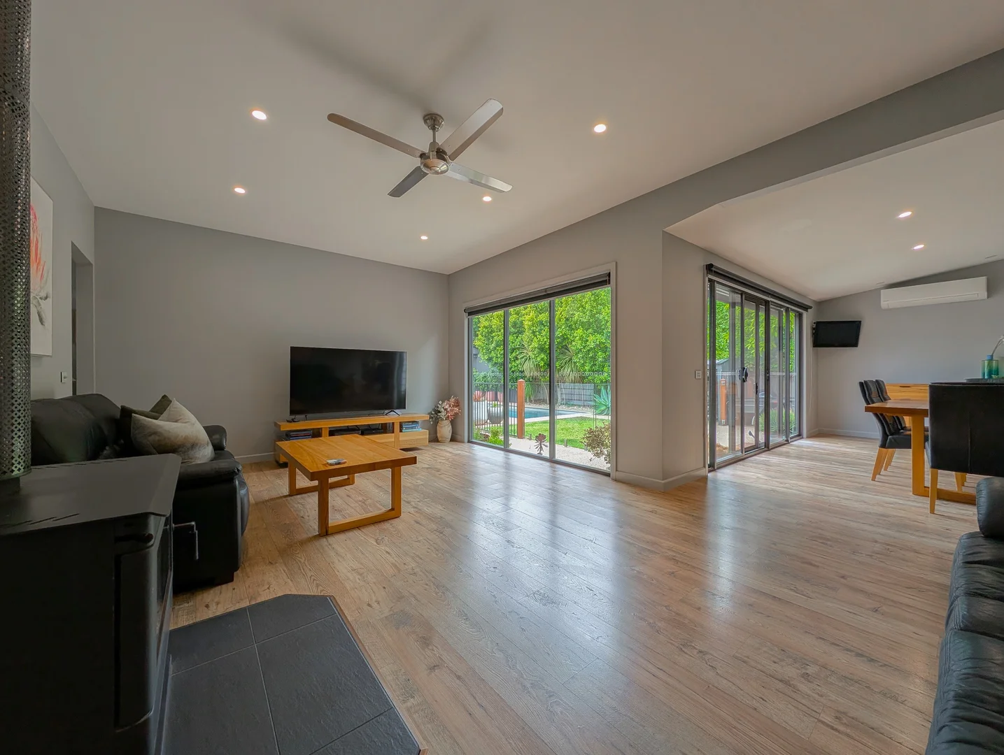 Additional image 13 of 108 Shadforth Street, Kerang VIC 3579